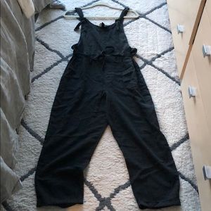 Universal Thread Jumpsuit